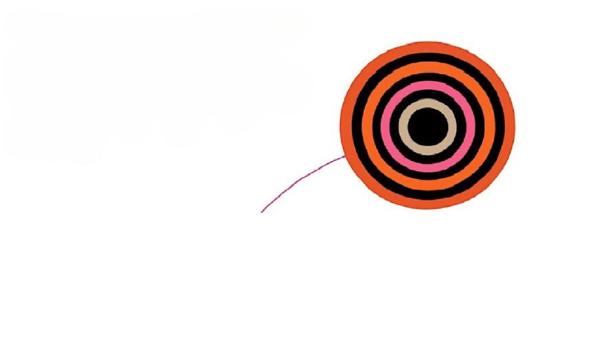 IDG Summit Logo