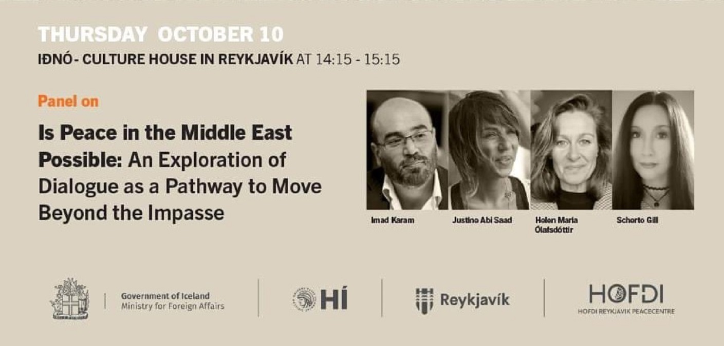 imagine-forum-panel-2024 – Global Humanity for Peace Institute